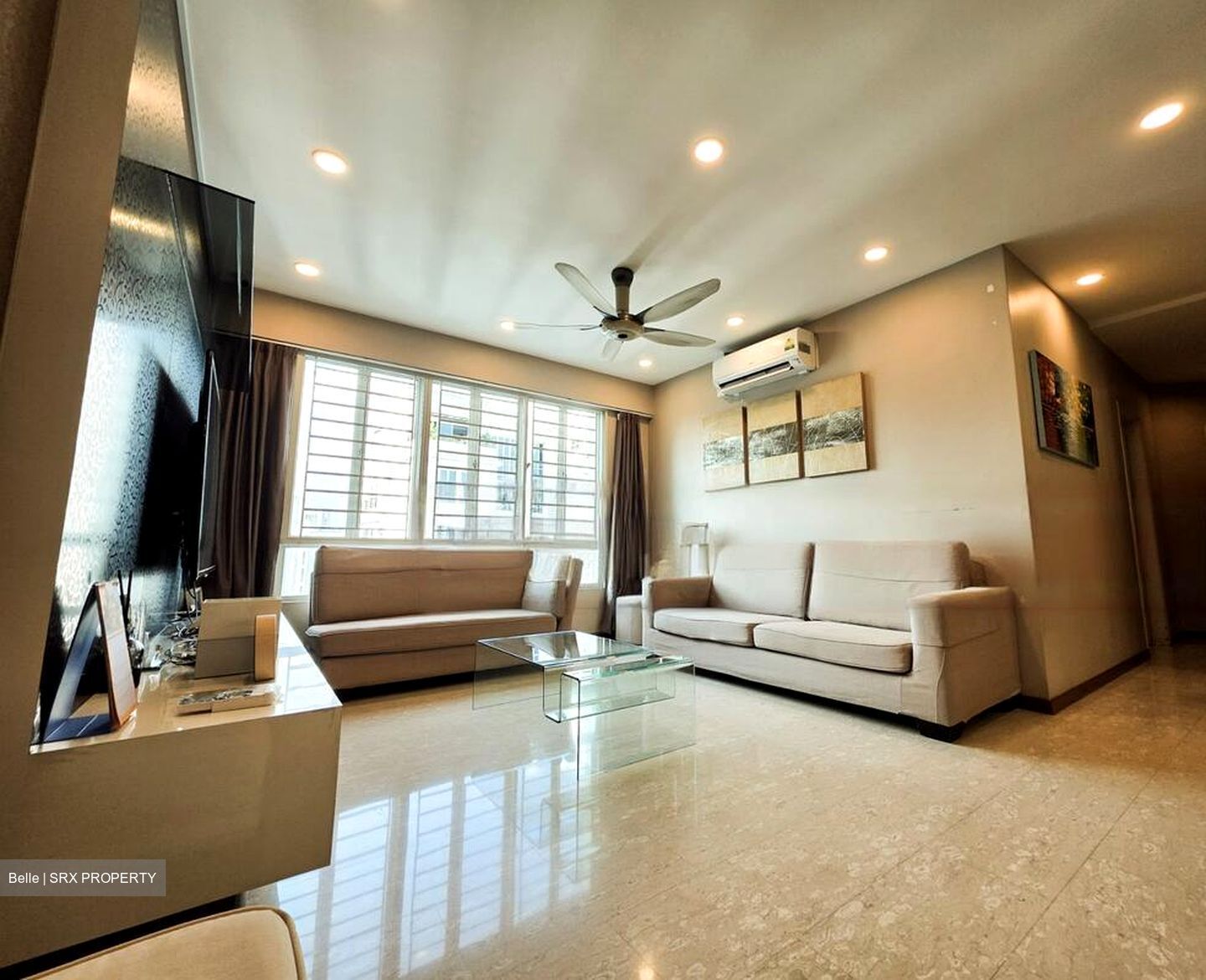 Northoaks (D25), Condominium #467715961